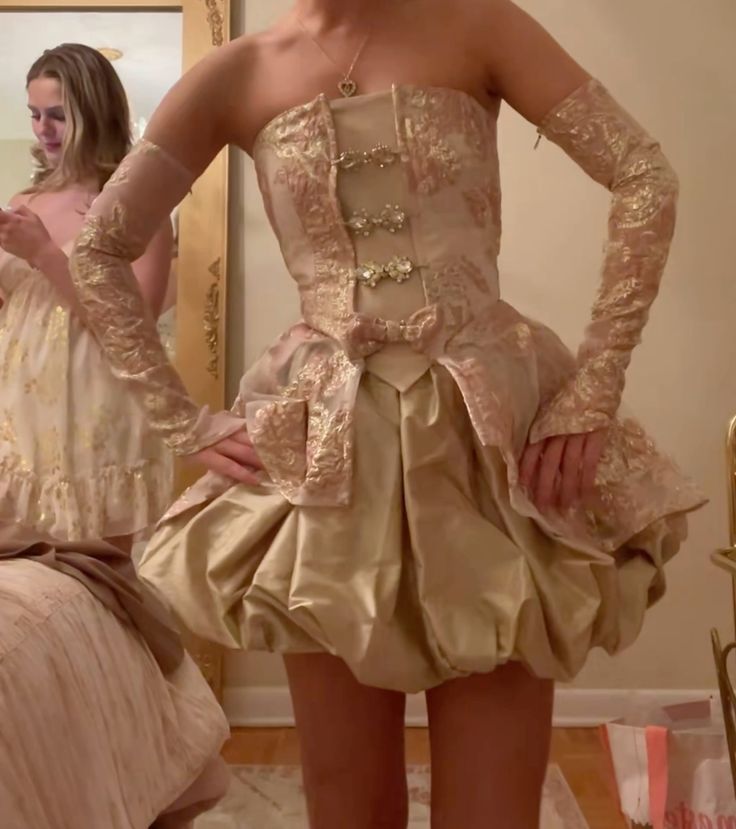 Vestidos cortos de fiesta sin tirantes, corte A, trajes de cumpleaños cortos fg7073