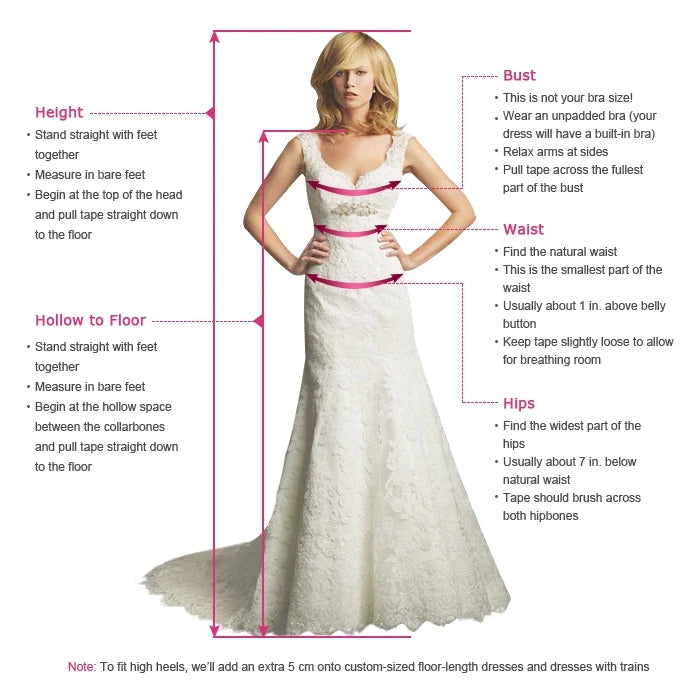 Stunning A-Line Daffodi Long Bridesmaid Dresses VK23090207