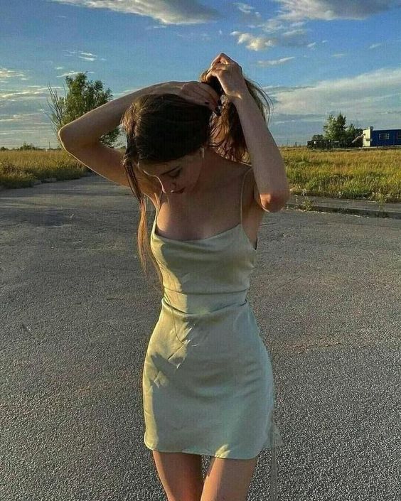 Nuevo vestido de fiesta de moda fg1438