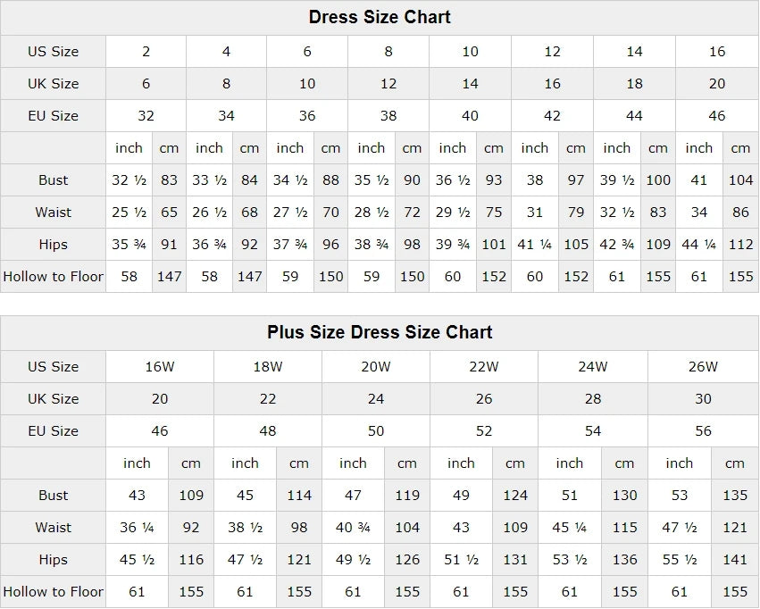 Bohemian Sheath Straps Rust Red Silk Satin Tea Lenght Bridesmaid Dresses VK24112504