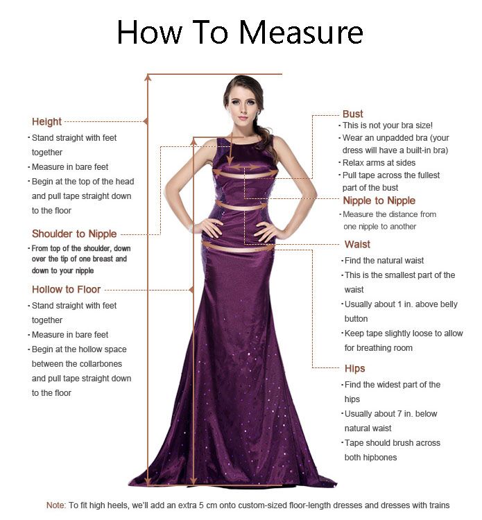 Bohemian Sheath Straps Rust Red Silk Satin Tea Lenght Bridesmaid Dresses VK24112504