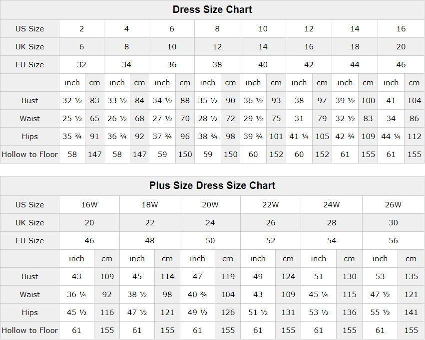 Free Shipping Mermaid Halter Sweep Train Pink Bridesmaid Dress with Lace VK0101024