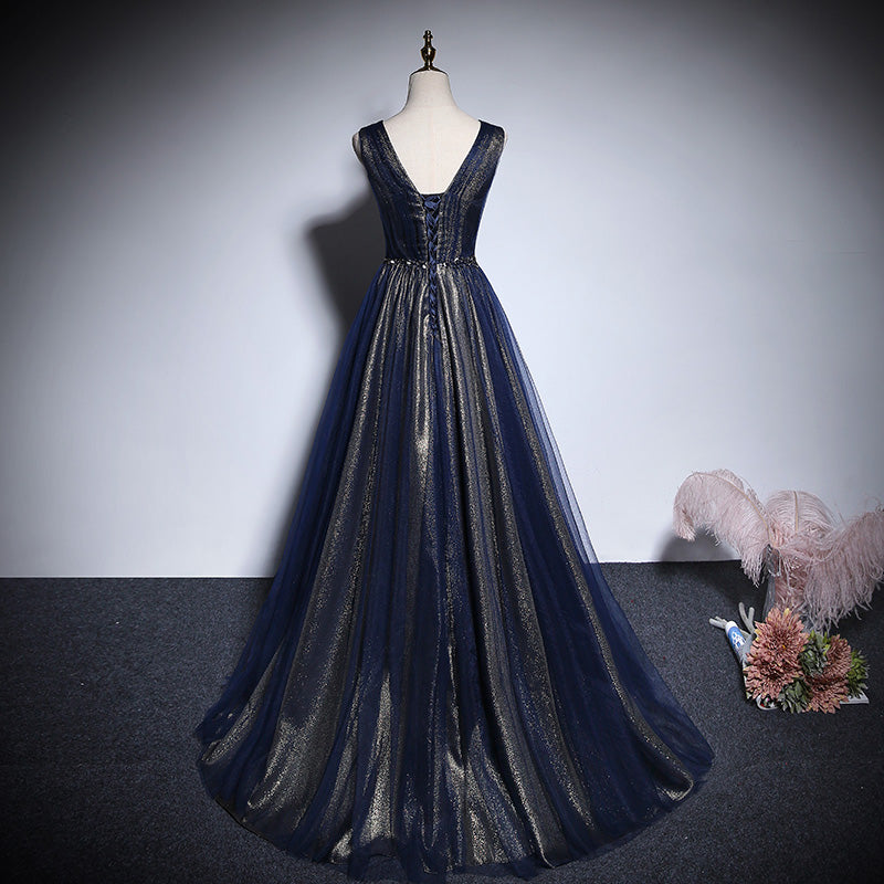 Vestido de dama de honor de corte A, vestido de noche, nuevo vestido de fiesta, vestidos de fiesta fg200