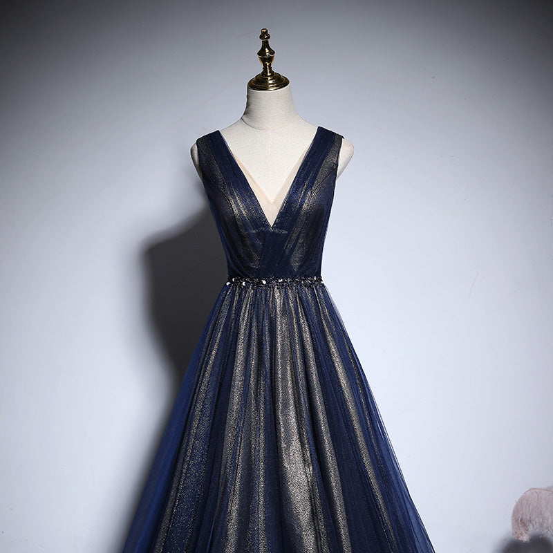 Vestido de dama de honor de corte A, vestido de noche, nuevo vestido de fiesta, vestidos de fiesta fg200