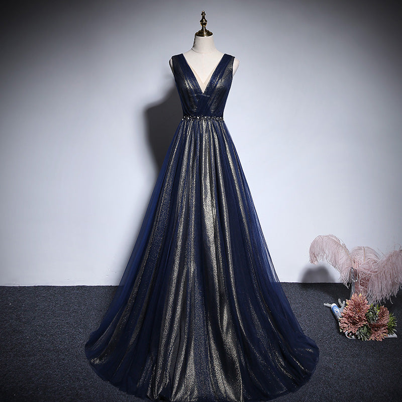 Vestido de dama de honor de corte A, vestido de noche, nuevo vestido de fiesta, vestidos de fiesta fg200