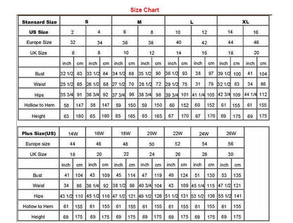 LTP1732, Sparkly Long Prom Dresses 2023 Sheer O-Neck Sleeveless Real Picture Evening Formal Dresses African Black Girls Mermaid Prom Dresses Gala Gowns