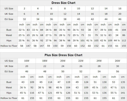 2 Piece Lace and Chiffon Long Beach Bridesmaid Dresses VK0427002