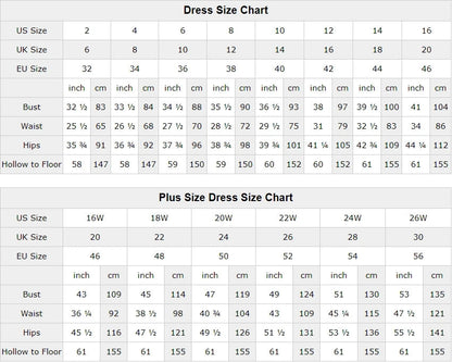 Elegant Mermaid Off the Shoulder Blush Elastic Satin Long Bridesmaid Dresses VK24112203