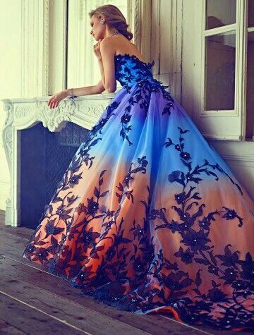 Vestido de noche largo sin mangas de tul con escote en V y mangas largas, vestidos de fiesta fg1264