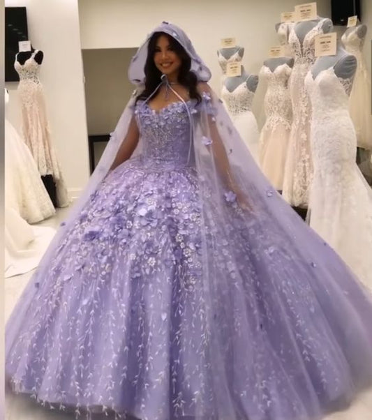 Vestido de fiesta de gala, vestido de fiesta hecho a medida, vestido de fiesta de noche fg1181