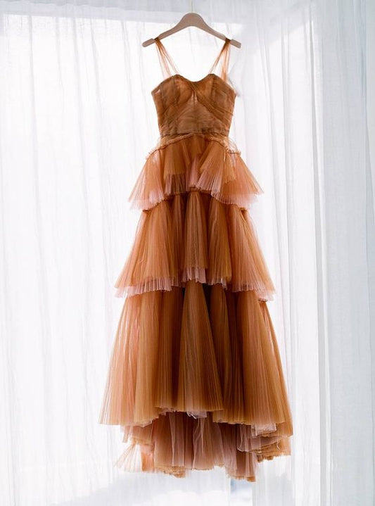 Vestidos largos de fiesta, vestidos formales fg1830