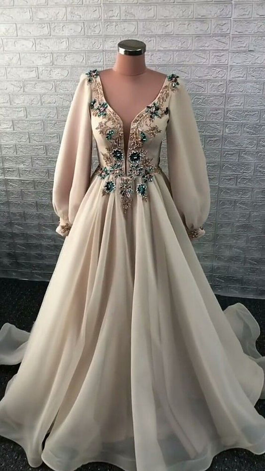 Vestido de fiesta de moda, vestido de noche, vestido de fiesta largo fg1708