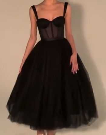 Vestido de recepción de boda, vestido de fiesta fg1986