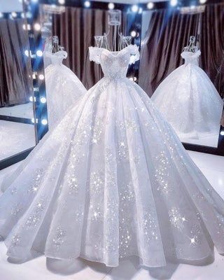 Vestido de novia, Vestidos de fiesta 2023, Vestido de fiesta fg2301