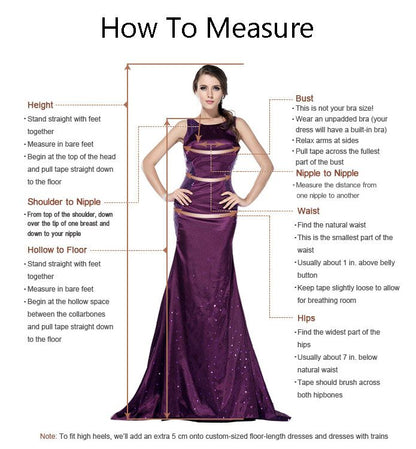 Bohemian Sheath Straps Rust Red Silk Satin Tea Lenght Bridesmaid Dresses VK24112504