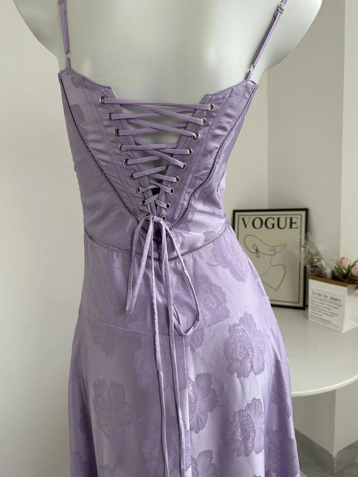 Beautiful Mermaid Spaghetti Straps Sage Green Long Party Dresses Prom Dress SD2405
